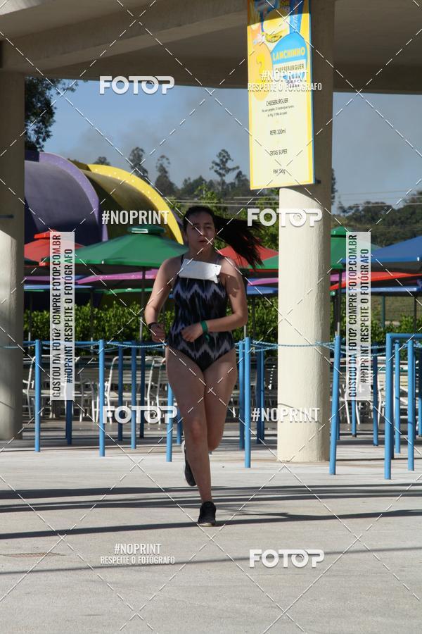 Buy your photos of the eventACQUAFEST WET�N WILD 2019 on Fotop