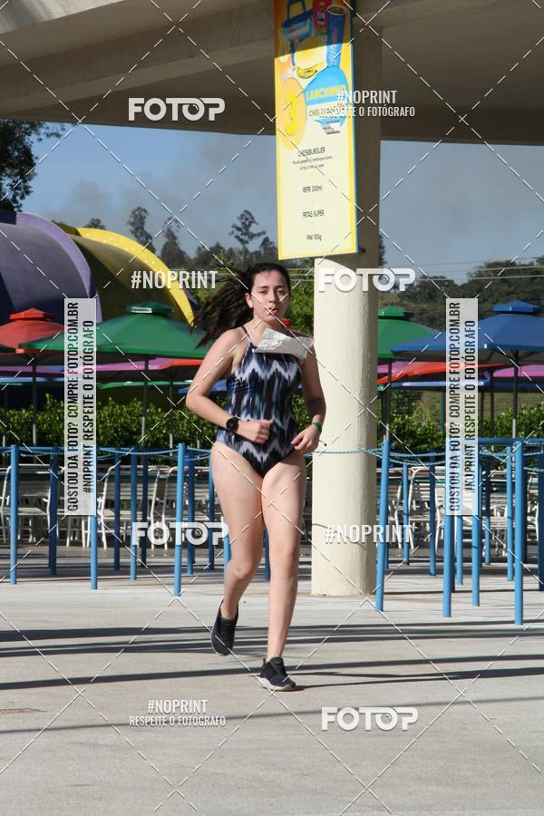 Buy your photos of the eventACQUAFEST WET�N WILD 2019 on Fotop