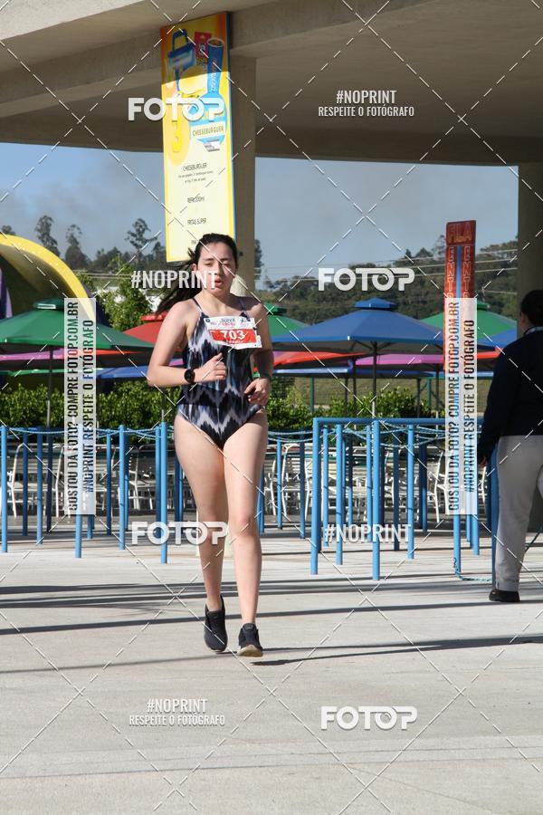 Buy your photos of the eventACQUAFEST WET�N WILD 2019 on Fotop