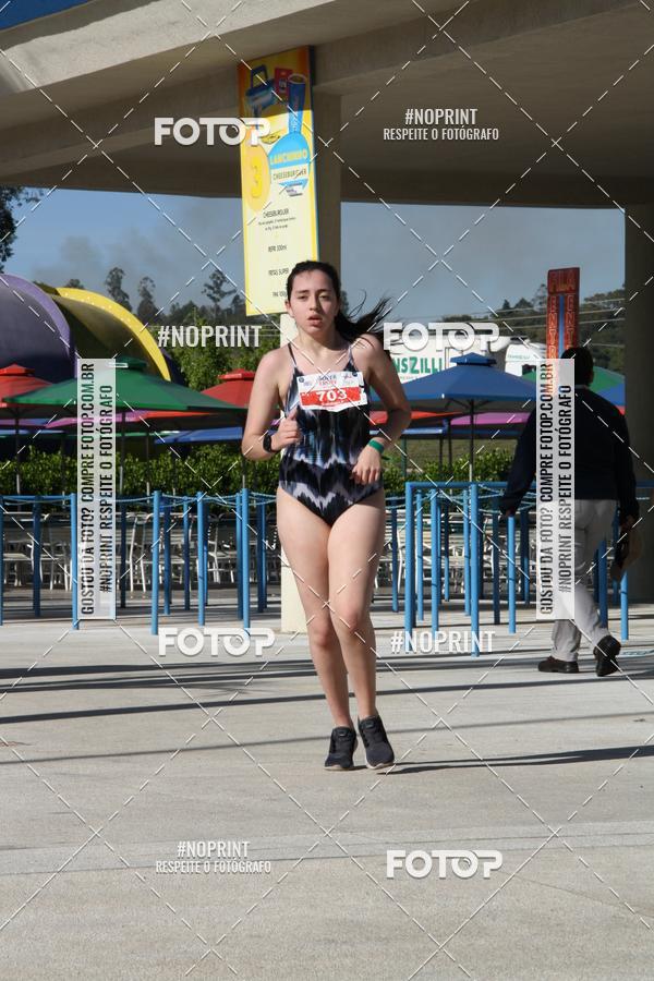 Buy your photos of the eventACQUAFEST WET�N WILD 2019 on Fotop