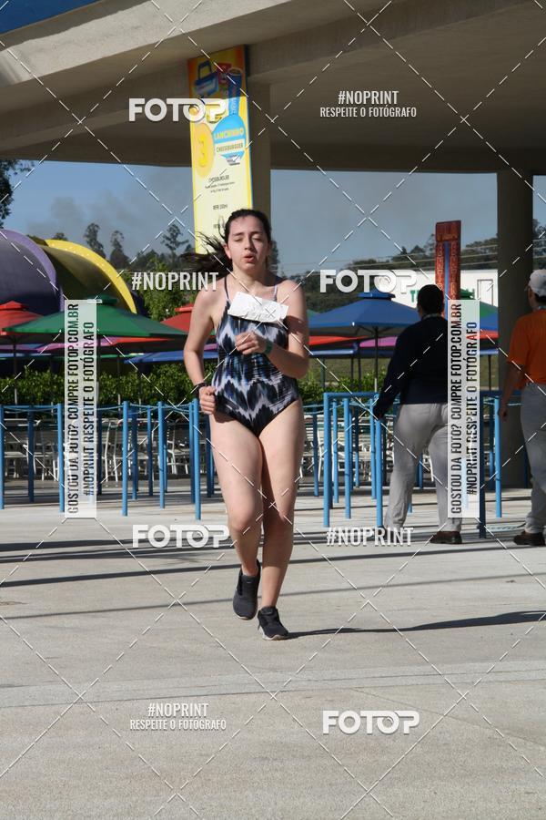 Buy your photos of the eventACQUAFEST WET�N WILD 2019 on Fotop