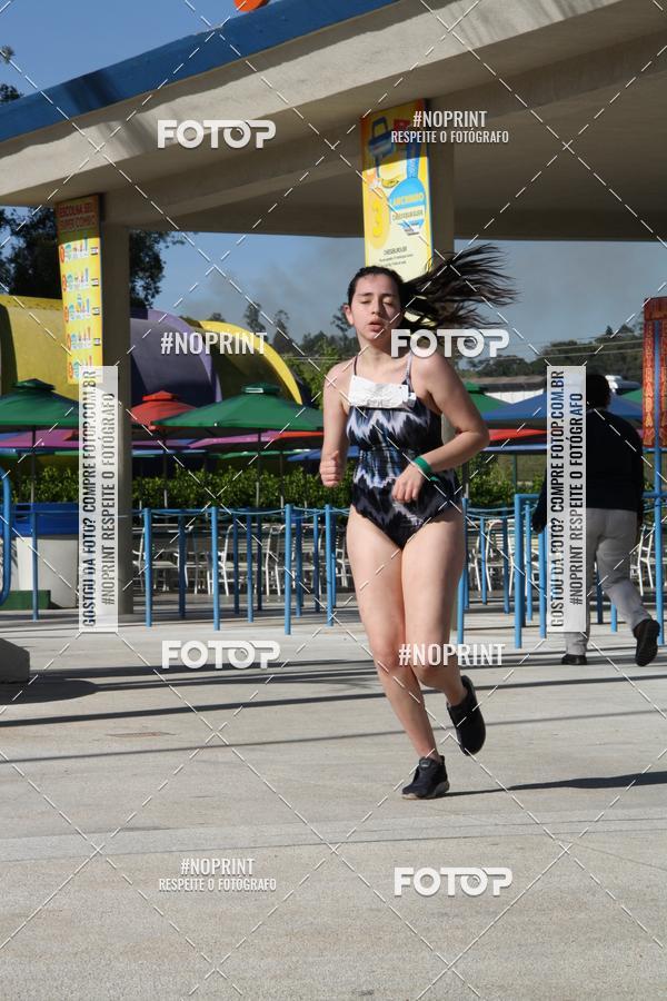 Buy your photos of the eventACQUAFEST WET�N WILD 2019 on Fotop