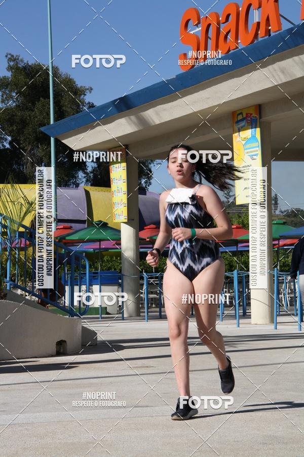 Buy your photos of the eventACQUAFEST WET�N WILD 2019 on Fotop