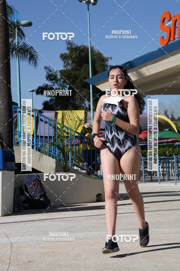 Buy your photos of the eventACQUAFEST WET�N WILD 2019 on Fotop