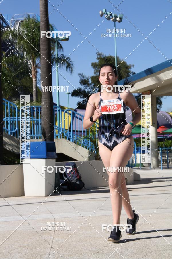 Buy your photos of the eventACQUAFEST WET�N WILD 2019 on Fotop