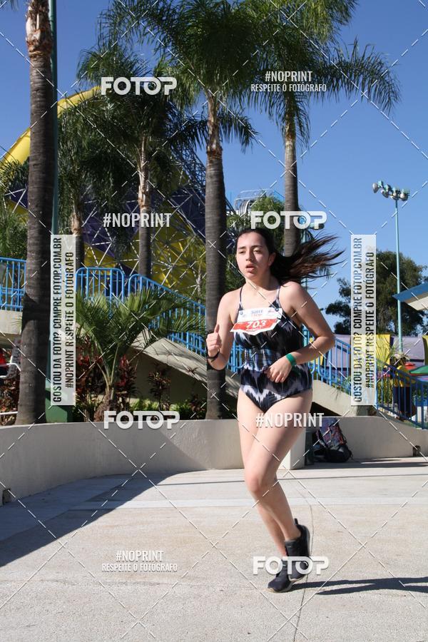 Buy your photos of the eventACQUAFEST WET�N WILD 2019 on Fotop