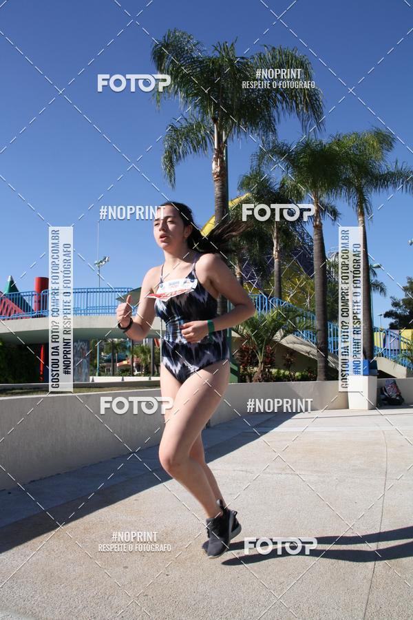 Buy your photos of the eventACQUAFEST WET�N WILD 2019 on Fotop