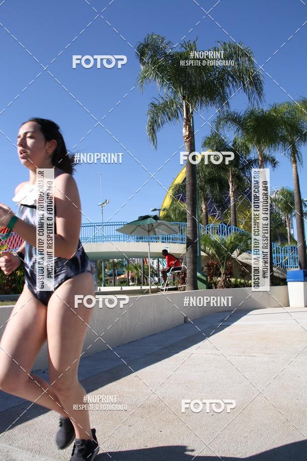 Buy your photos of the eventACQUAFEST WET�N WILD 2019 on Fotop