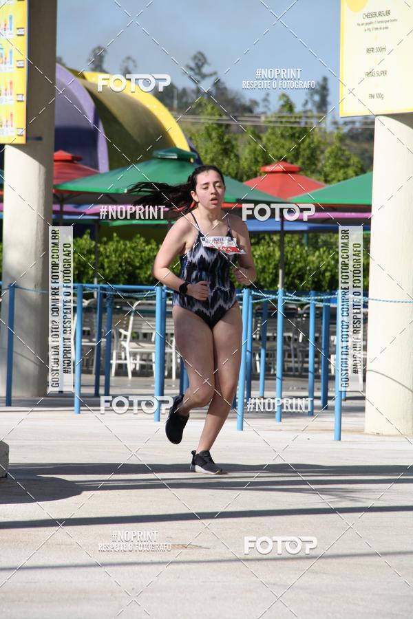 Buy your photos of the eventACQUAFEST WET�N WILD 2019 on Fotop