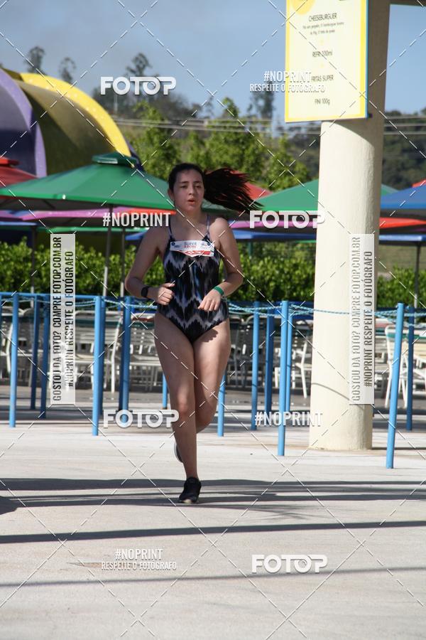 Buy your photos of the eventACQUAFEST WET�N WILD 2019 on Fotop