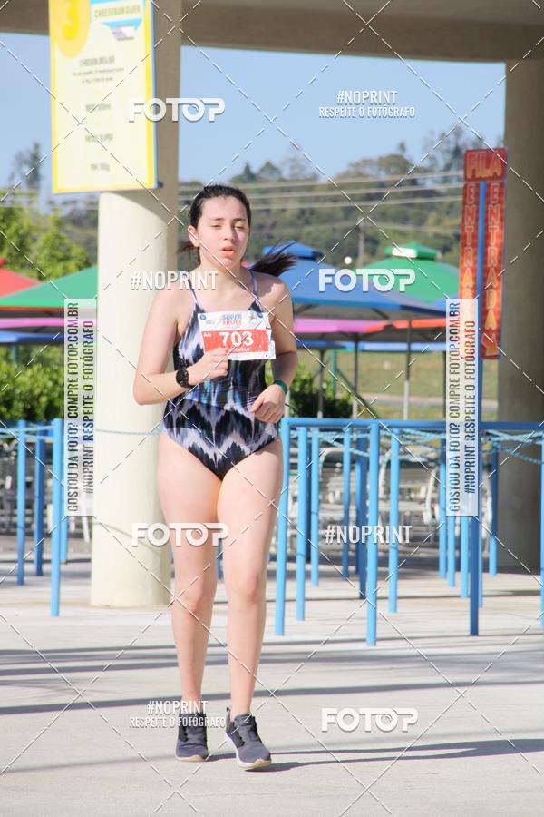 Buy your photos of the eventACQUAFEST WET�N WILD 2019 on Fotop