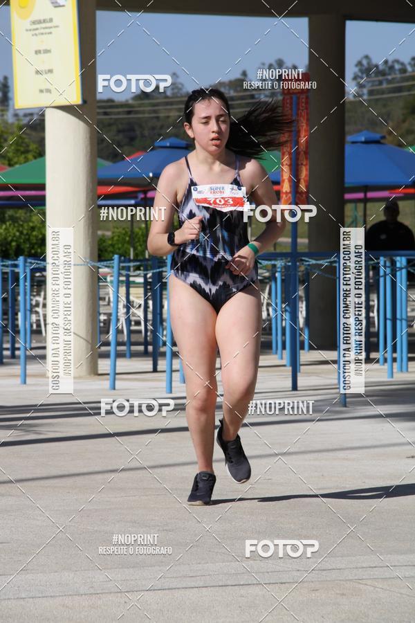 Buy your photos of the eventACQUAFEST WET�N WILD 2019 on Fotop