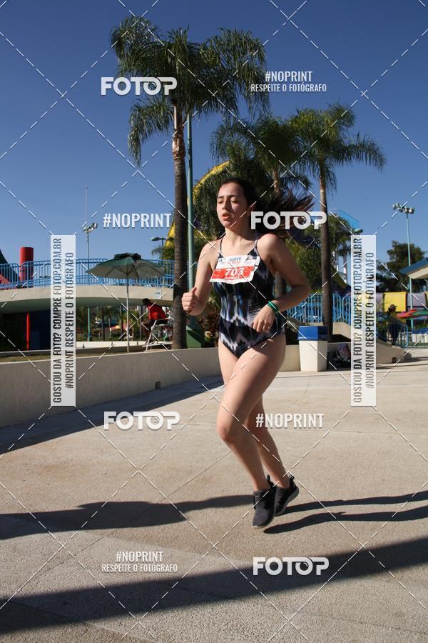 Buy your photos of the eventACQUAFEST WET�N WILD 2019 on Fotop