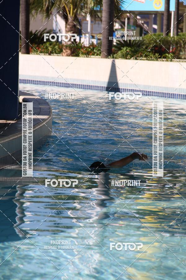 Buy your photos of the eventACQUAFEST WET�N WILD 2019 on Fotop