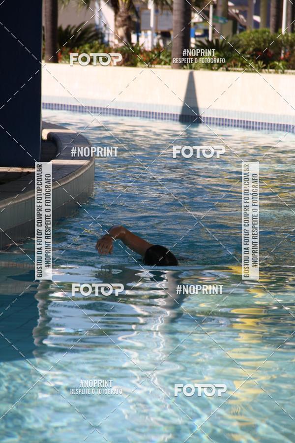 Buy your photos of the eventACQUAFEST WET�N WILD 2019 on Fotop