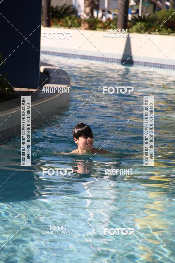 Buy your photos of the eventACQUAFEST WET�N WILD 2019 on Fotop