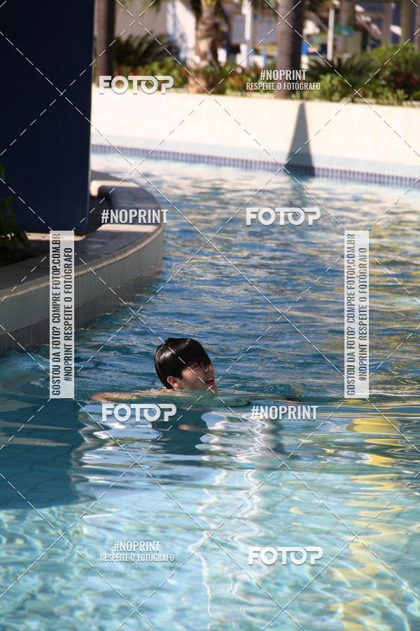 Buy your photos of the eventACQUAFEST WET�N WILD 2019 on Fotop