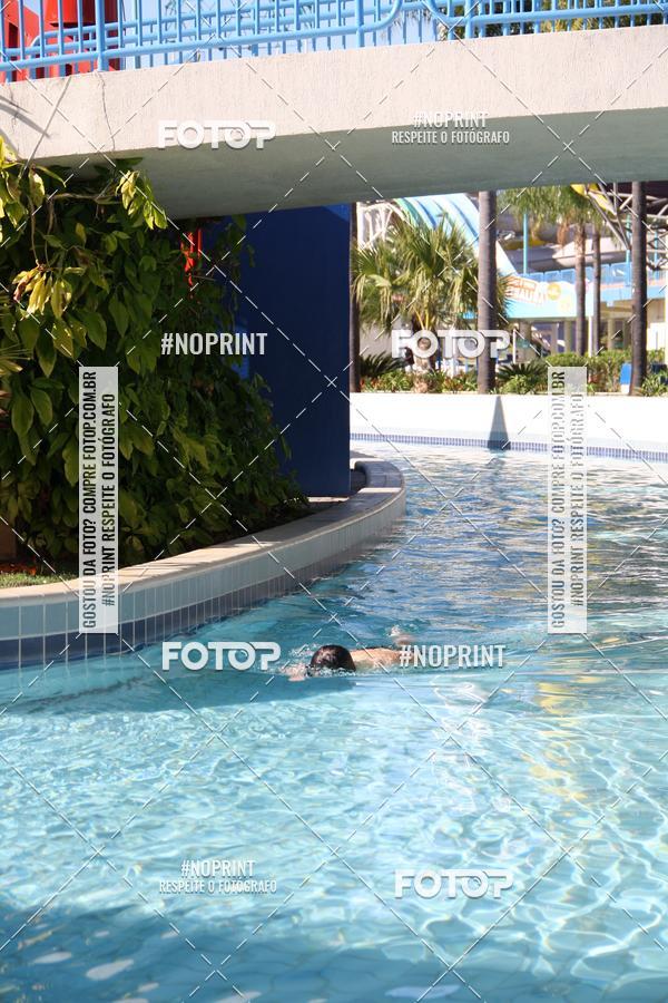 Buy your photos of the eventACQUAFEST WET�N WILD 2019 on Fotop