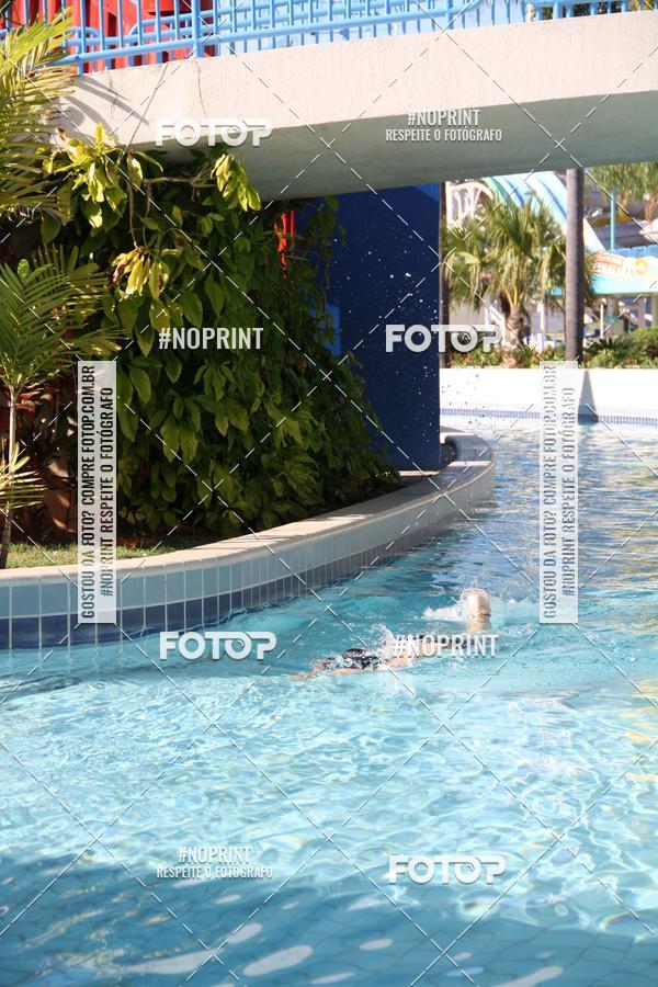 Buy your photos of the eventACQUAFEST WET�N WILD 2019 on Fotop