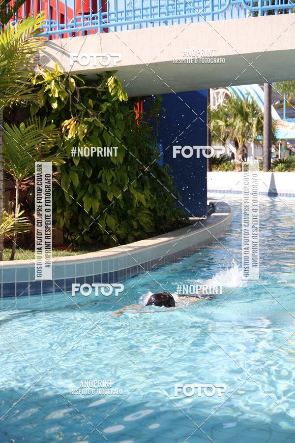 Buy your photos of the eventACQUAFEST WET�N WILD 2019 on Fotop
