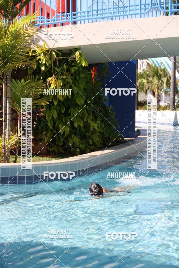 Buy your photos of the eventACQUAFEST WET�N WILD 2019 on Fotop