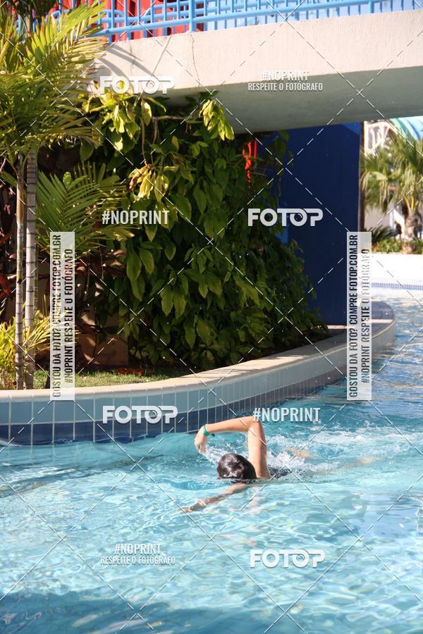 Buy your photos of the eventACQUAFEST WET�N WILD 2019 on Fotop