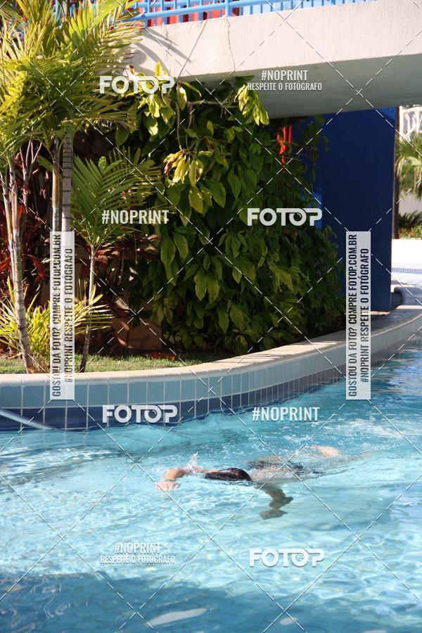 Buy your photos of the eventACQUAFEST WET�N WILD 2019 on Fotop