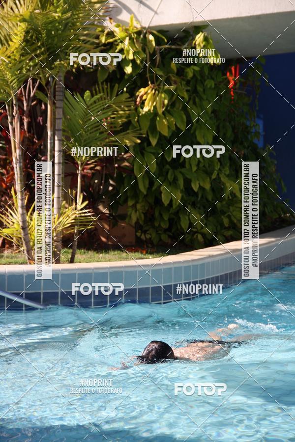 Buy your photos of the eventACQUAFEST WET�N WILD 2019 on Fotop