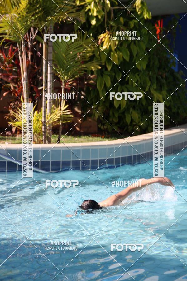 Buy your photos of the eventACQUAFEST WET�N WILD 2019 on Fotop