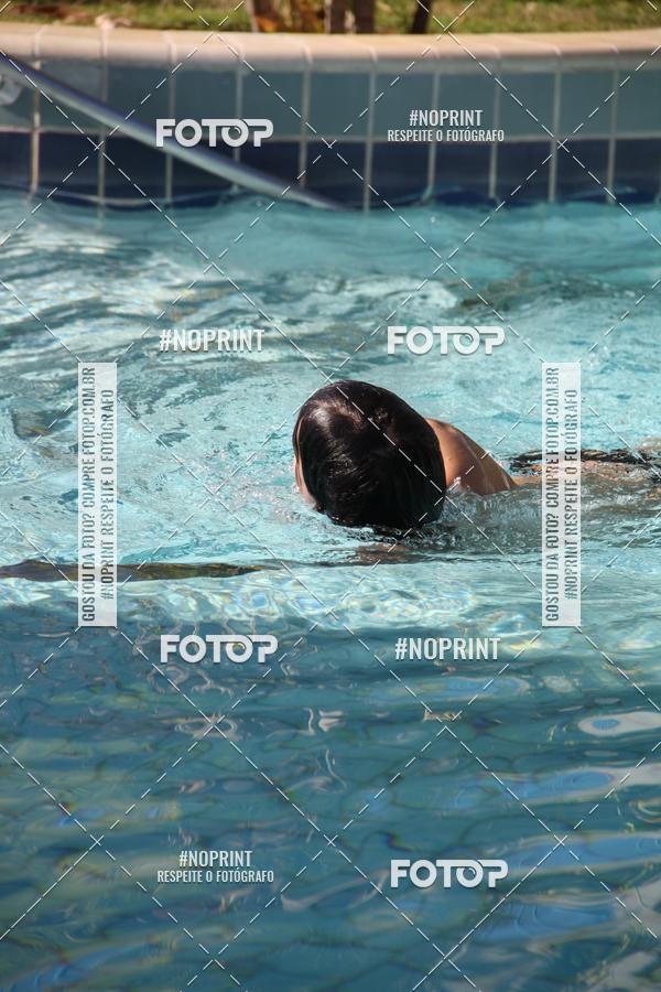 Buy your photos of the eventACQUAFEST WET�N WILD 2019 on Fotop