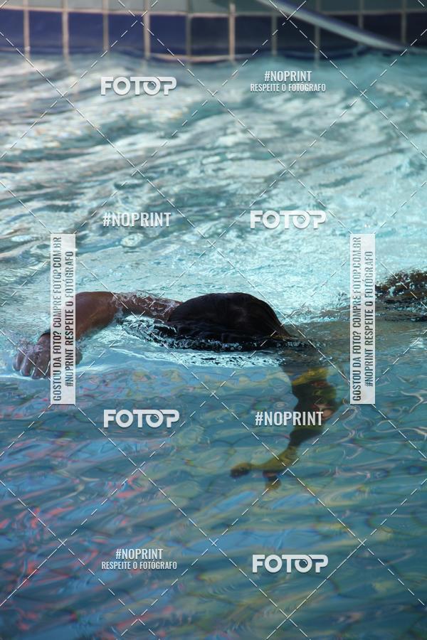 Buy your photos of the eventACQUAFEST WET�N WILD 2019 on Fotop