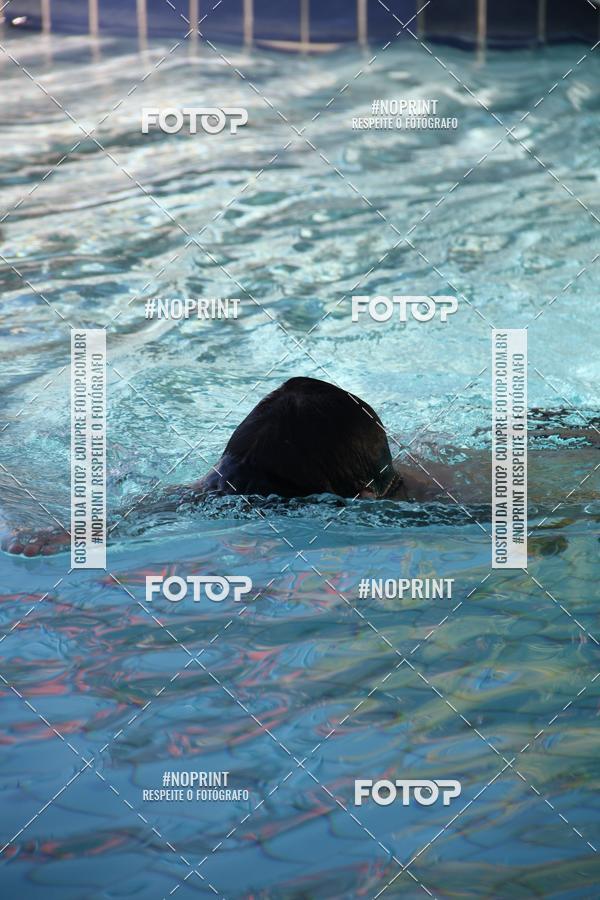 Buy your photos of the eventACQUAFEST WET�N WILD 2019 on Fotop