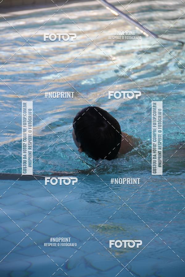 Buy your photos of the eventACQUAFEST WET�N WILD 2019 on Fotop