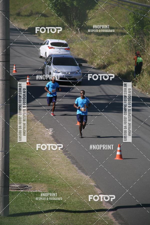 Buy your photos of the eventACQUAFEST WET�N WILD 2019 on Fotop