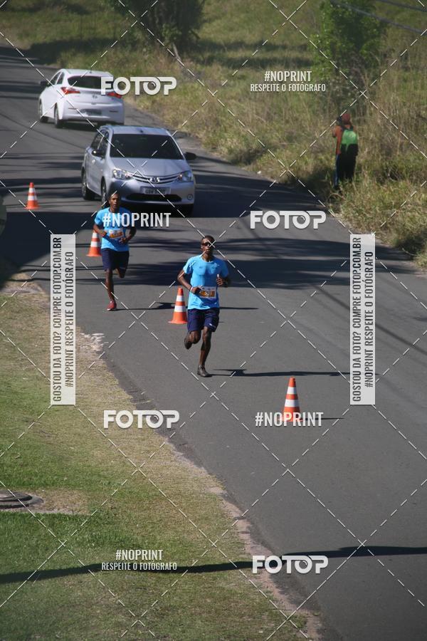 Buy your photos of the eventACQUAFEST WET�N WILD 2019 on Fotop