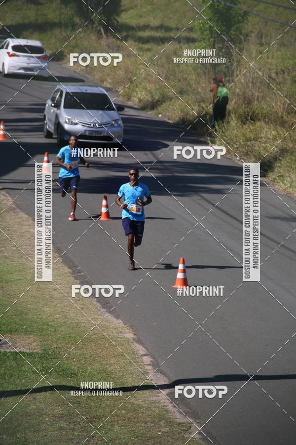 Buy your photos of the eventACQUAFEST WET�N WILD 2019 on Fotop