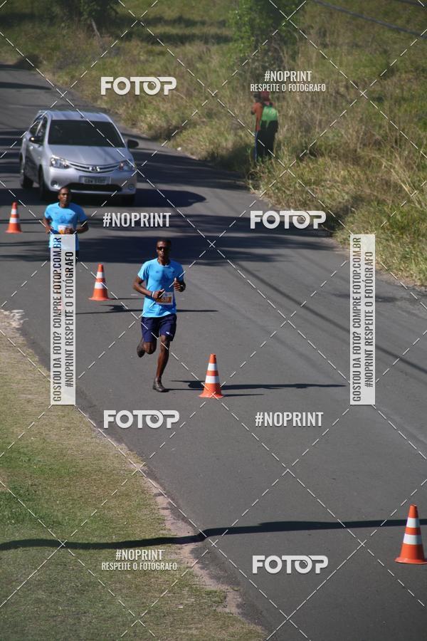 Buy your photos of the eventACQUAFEST WET�N WILD 2019 on Fotop