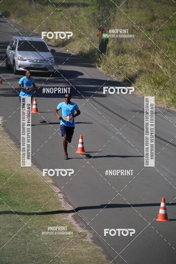 Buy your photos of the eventACQUAFEST WET�N WILD 2019 on Fotop