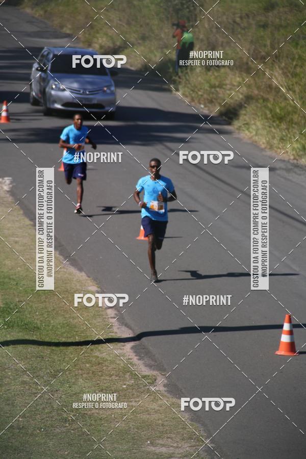 Buy your photos of the eventACQUAFEST WET�N WILD 2019 on Fotop