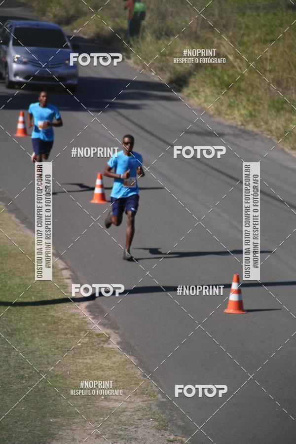 Buy your photos of the eventACQUAFEST WET�N WILD 2019 on Fotop