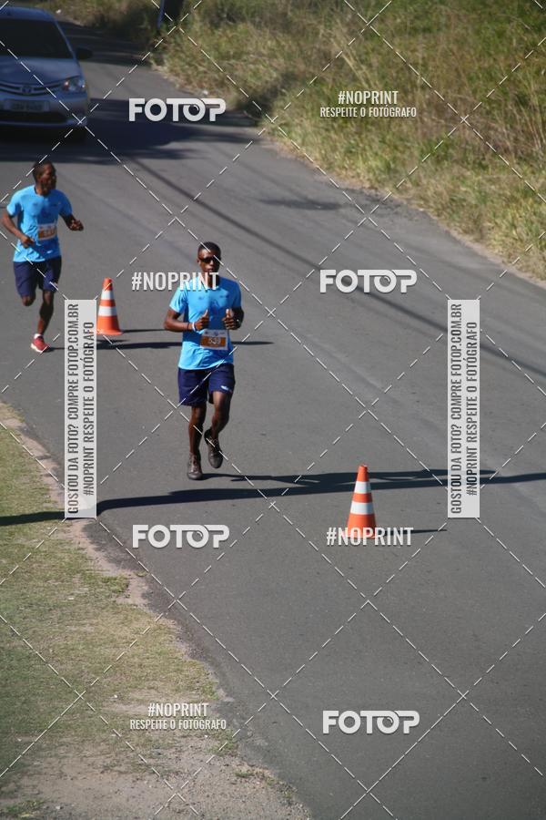 Buy your photos of the eventACQUAFEST WET�N WILD 2019 on Fotop