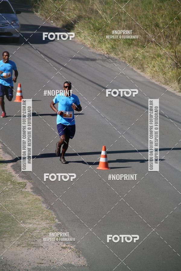 Buy your photos of the eventACQUAFEST WET�N WILD 2019 on Fotop