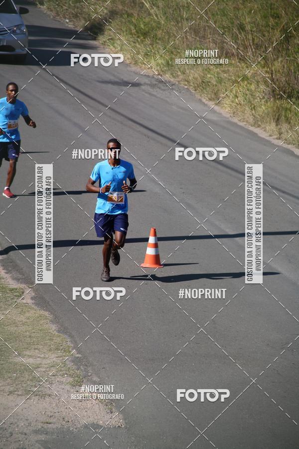 Buy your photos of the eventACQUAFEST WET�N WILD 2019 on Fotop