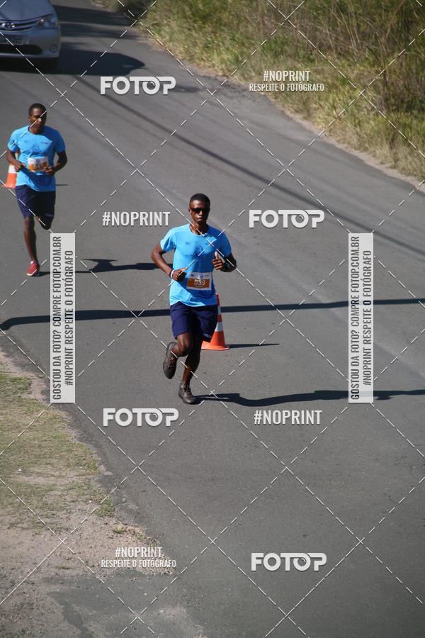 Buy your photos of the eventACQUAFEST WET�N WILD 2019 on Fotop