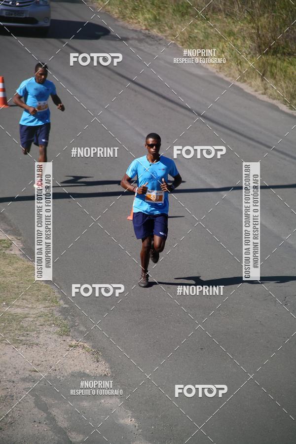 Buy your photos of the eventACQUAFEST WET�N WILD 2019 on Fotop