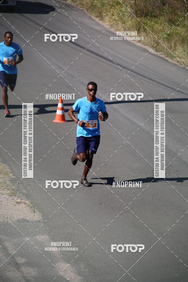 Buy your photos of the eventACQUAFEST WET�N WILD 2019 on Fotop