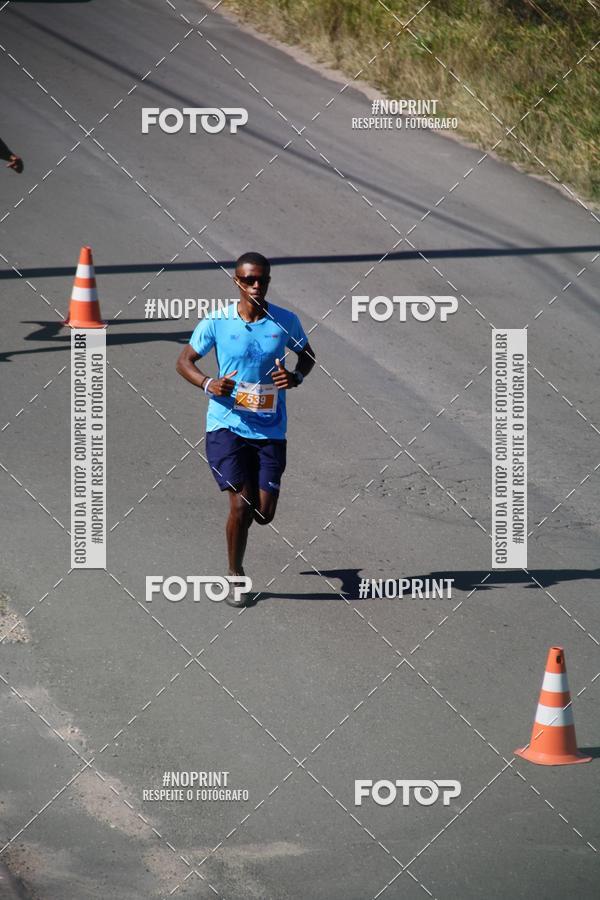 Buy your photos of the eventACQUAFEST WET�N WILD 2019 on Fotop