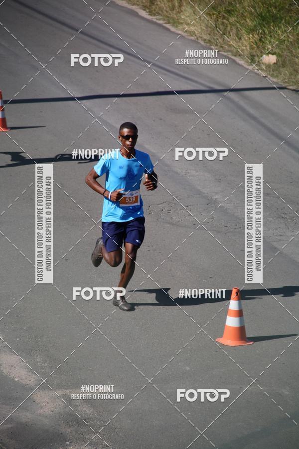 Buy your photos of the eventACQUAFEST WET�N WILD 2019 on Fotop