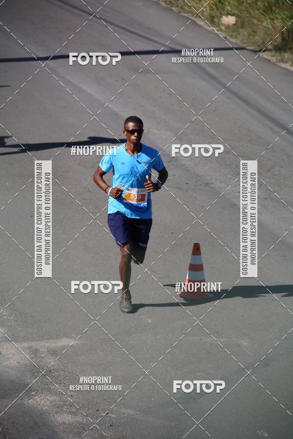 Buy your photos of the eventACQUAFEST WET�N WILD 2019 on Fotop