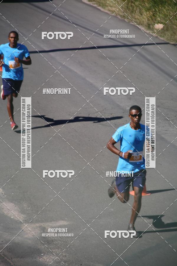 Buy your photos of the eventACQUAFEST WET�N WILD 2019 on Fotop